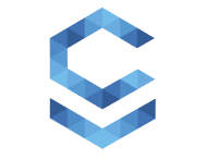 Logo Vascons
